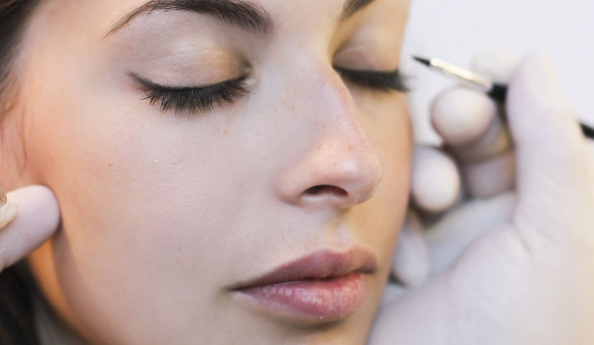 trucco